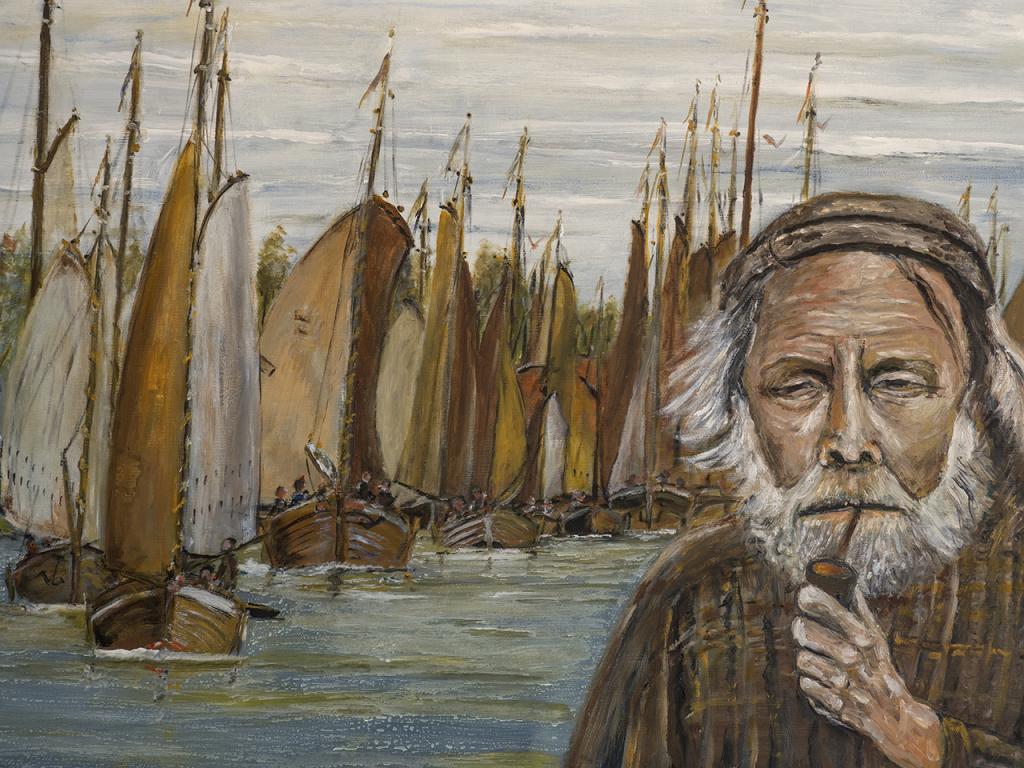 r.v.exp_.febr_.mrt 2018-1.jpg