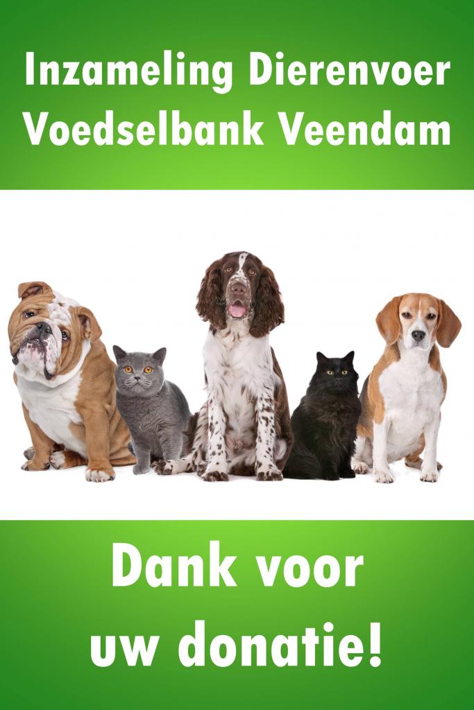 DierenvoedselbankDEF.JPG