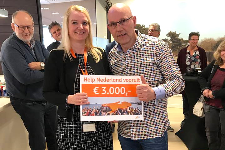 Donatie Robin Hood Foundation.jpg