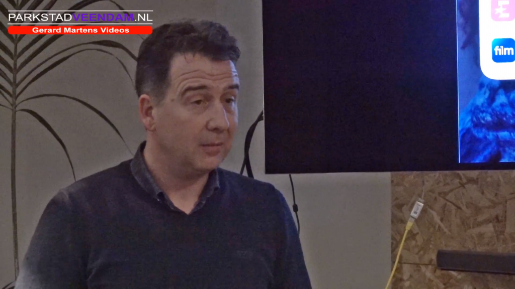 Schermopname (154).png