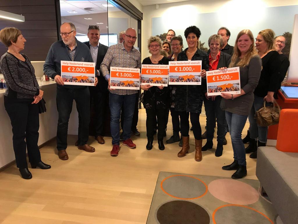 Winnaars Donatie ING.jpg