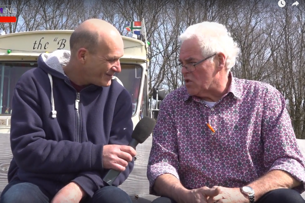 Schermopname (185).png