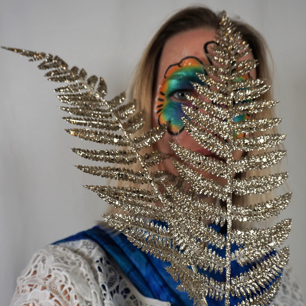 Schmink selfies maken in Doe Museum Klein_B.jpg