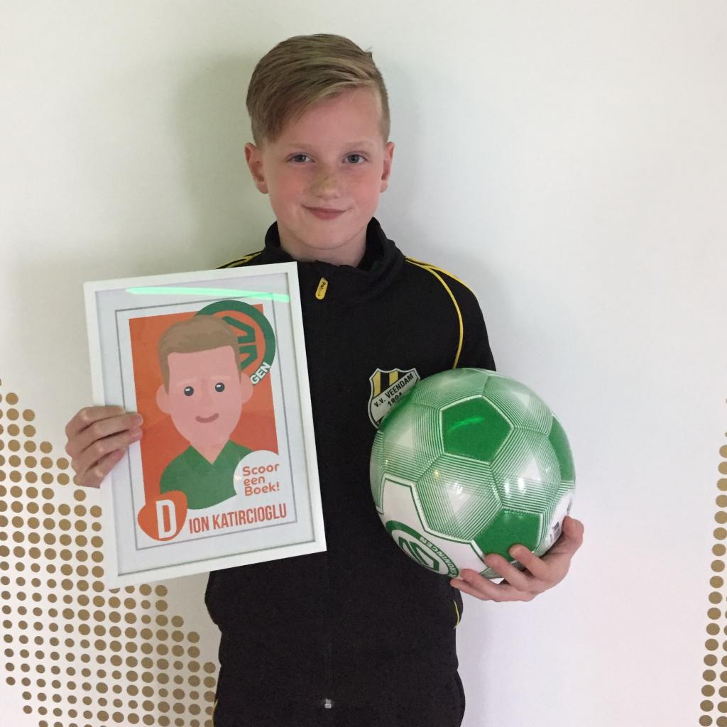 Scoor een Boek! FIFA-toernooi (Dion)A.JPG