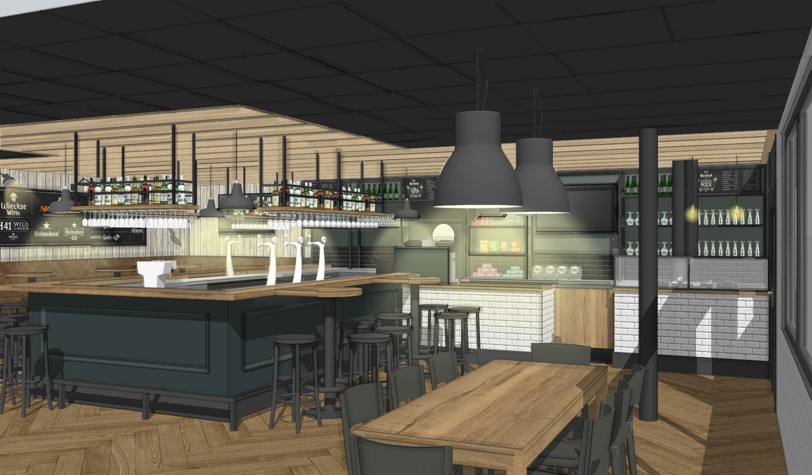 Upgrading Sportcafe Sportplein.jpg