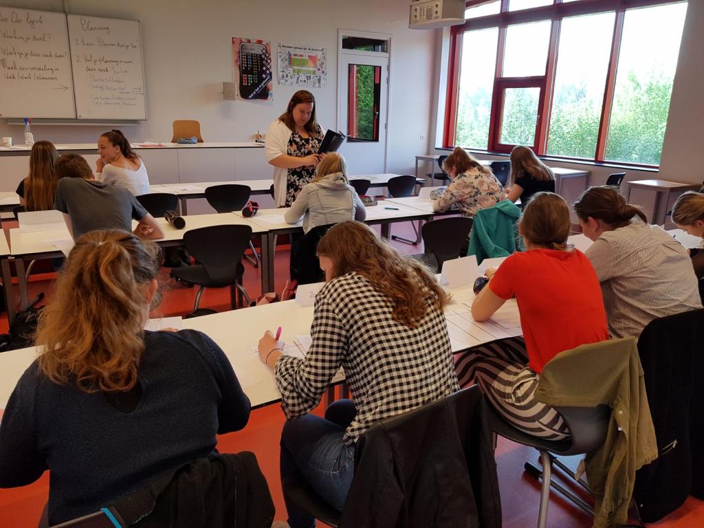 WP lenteschool 2018.JPG