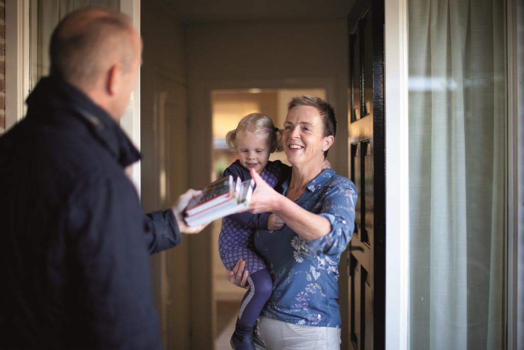 Bibliotheek aan huis.jpg