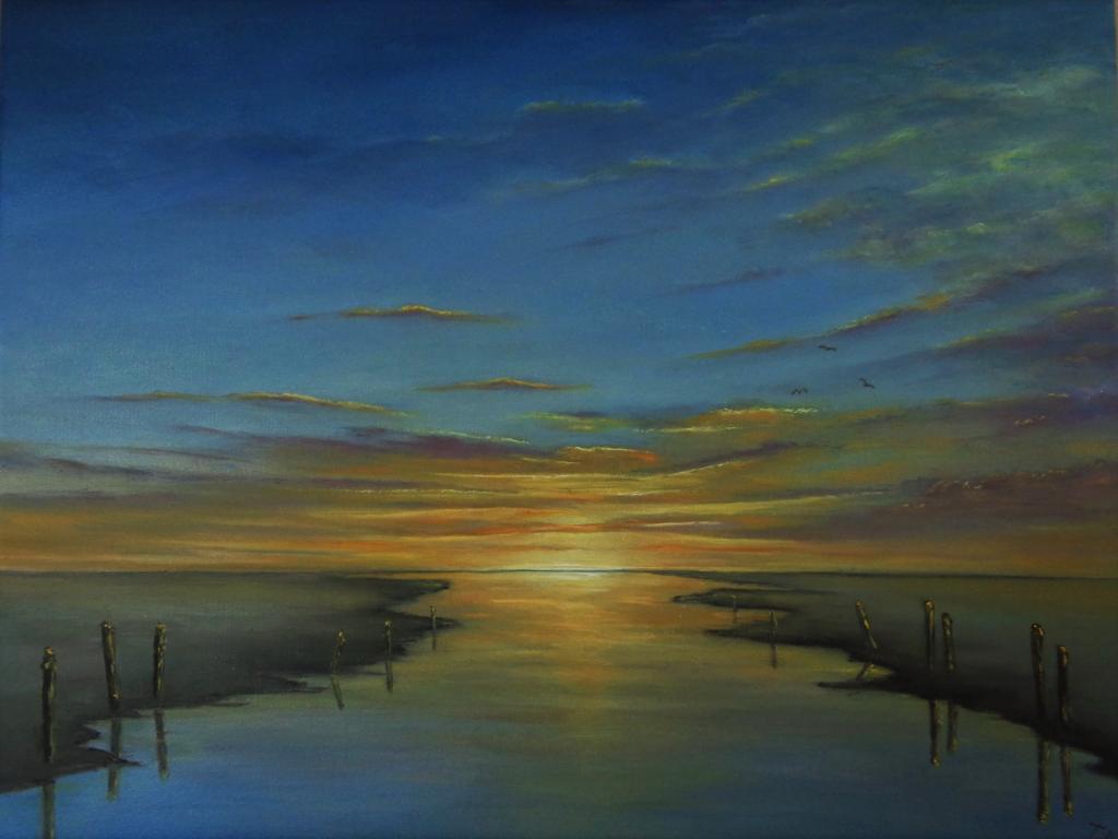 Expositie Water en Wind.jpg