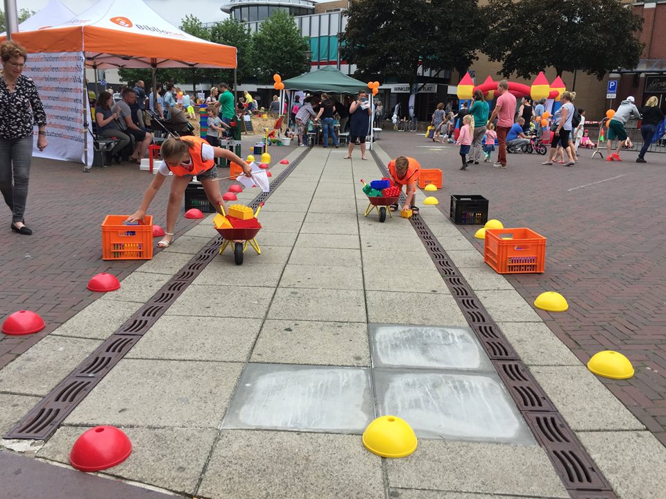 Gein op het Plein.jpg