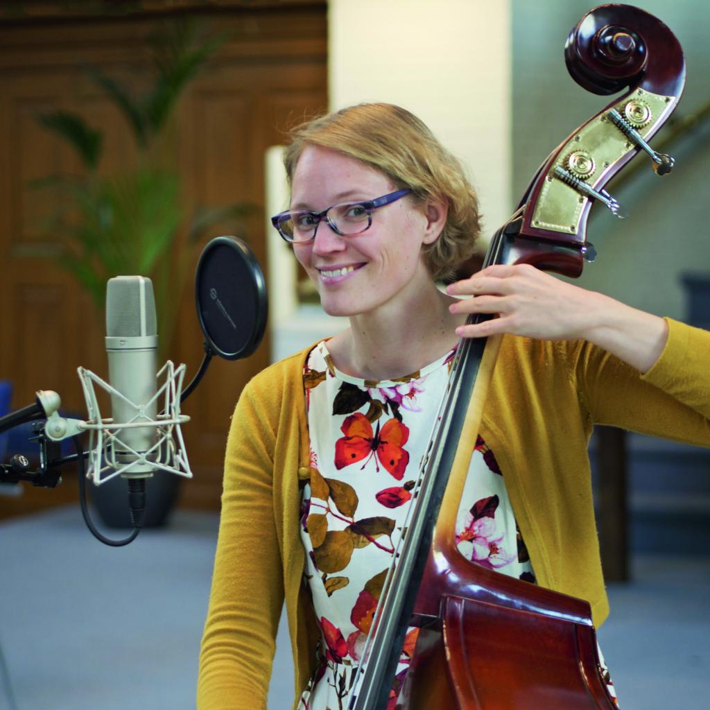 Opnameweken hi res CMYK foto door Heidi Jonker.jpg