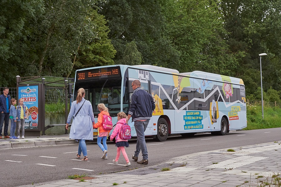 Zomerbroezz_nbus.jpg