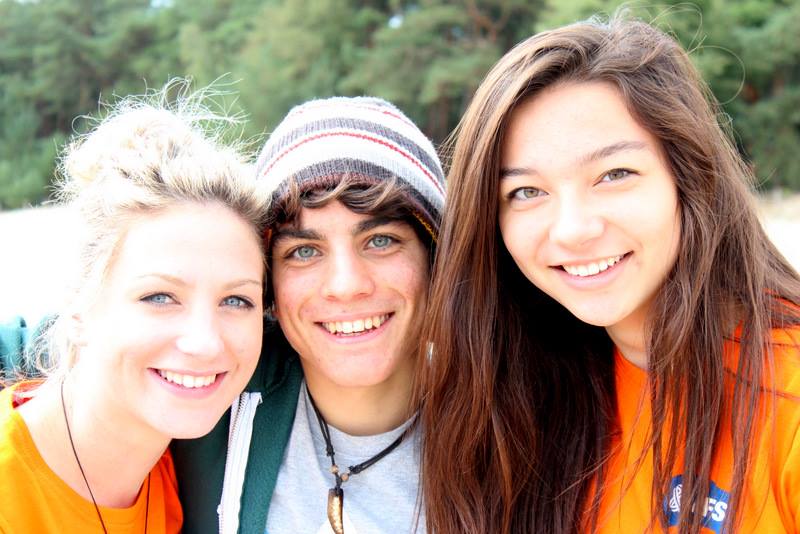 gabriele, Odette en Christy (2).jpg