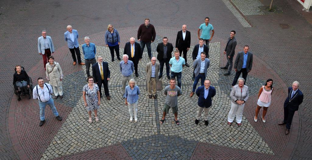 Commissieleden Sociaal Domein en Fysiek.jpg