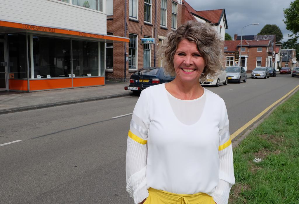 DSCF0366 - Edited.jpg