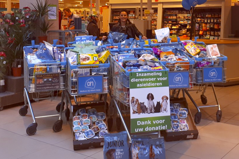 Inzameling AH dagopbrengst-01.jpg