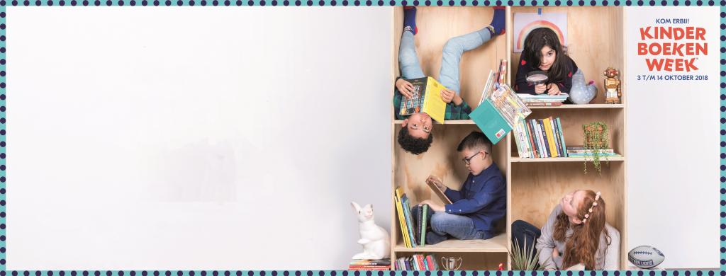 Kinderboekenweek.jpg