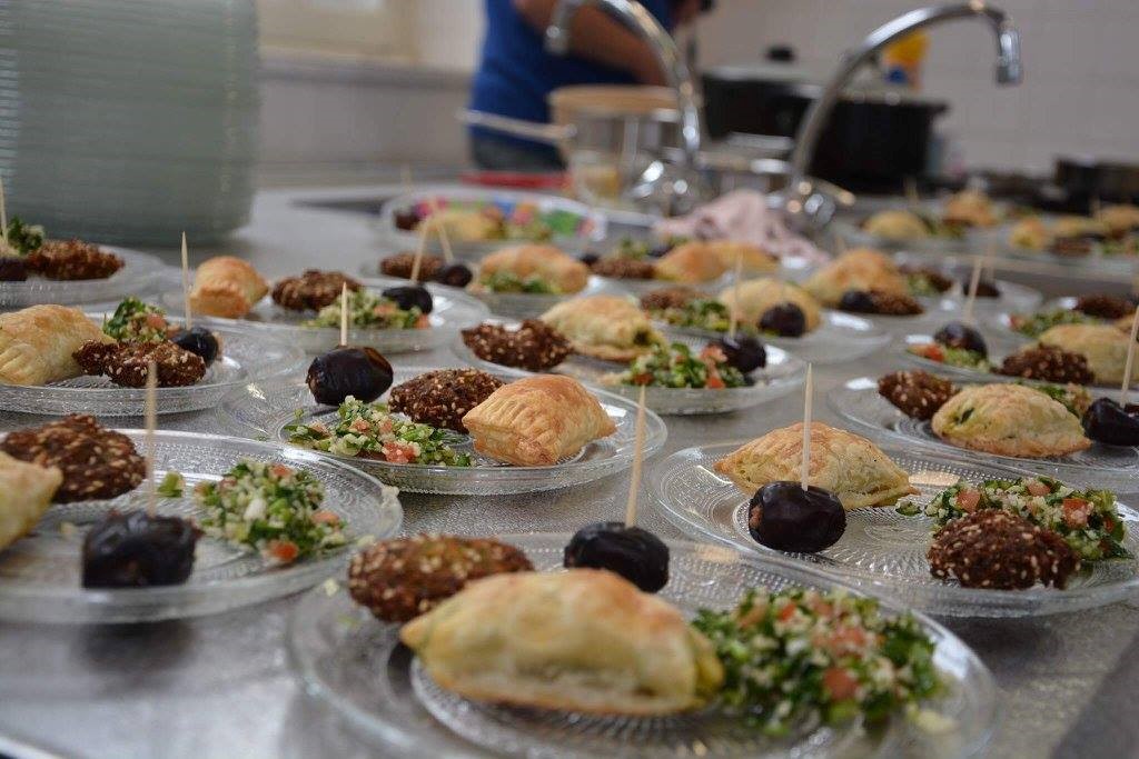 Nationaal Integratiediner 2018- 02.jpg