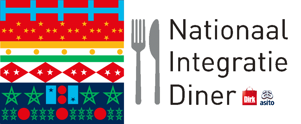 Nationaal Integratiediner 2018.png