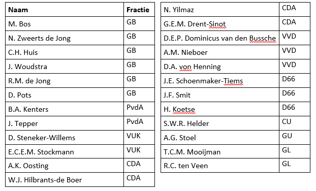 Schermopname (395).png