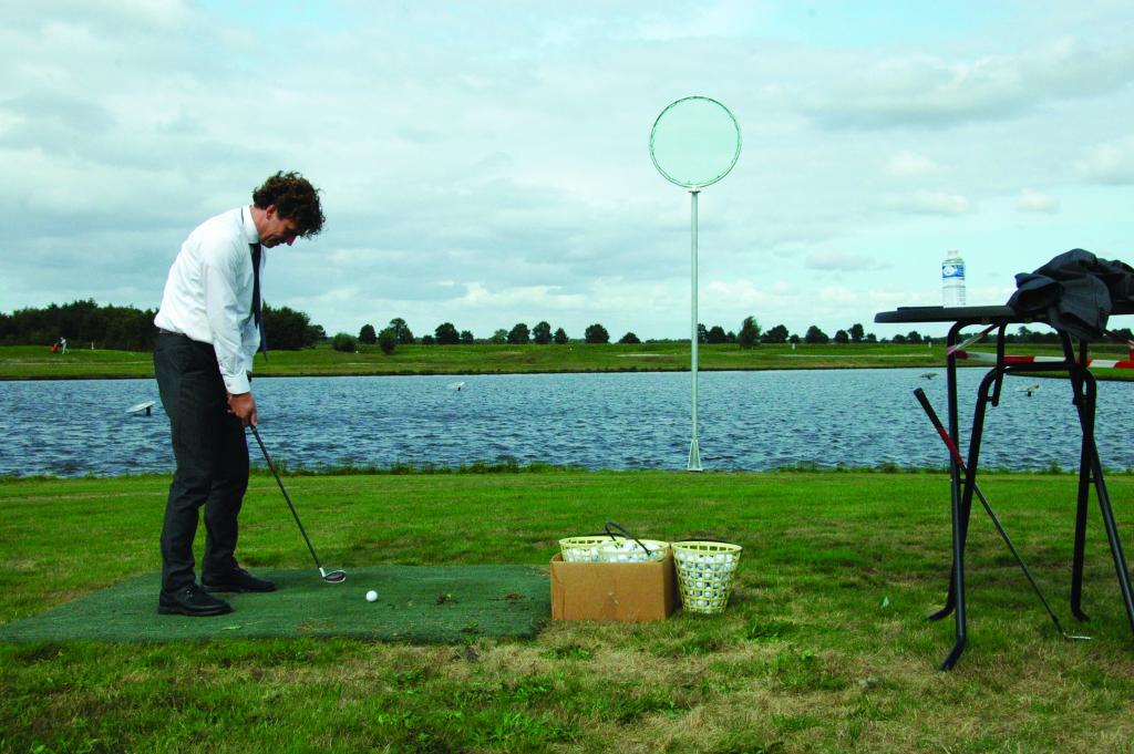 Smaal opent Top of Veendam - slaan.jpg