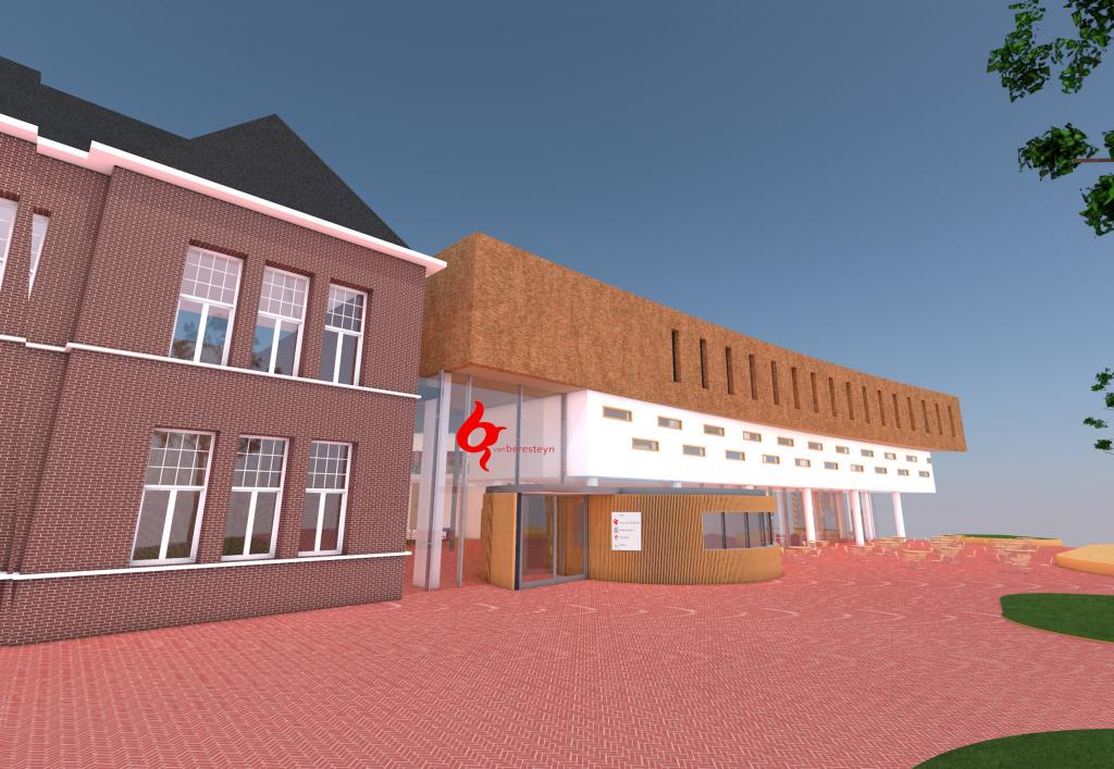 Tekening verbouwing vanBeresteyn.jpg