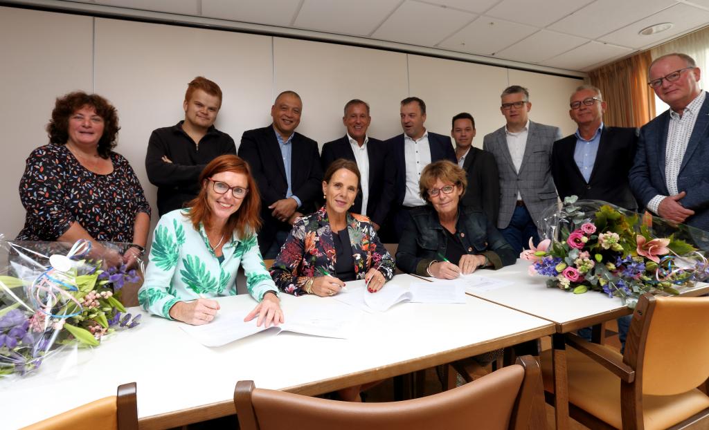 Verkoop Oost-Groningen (2).jpg