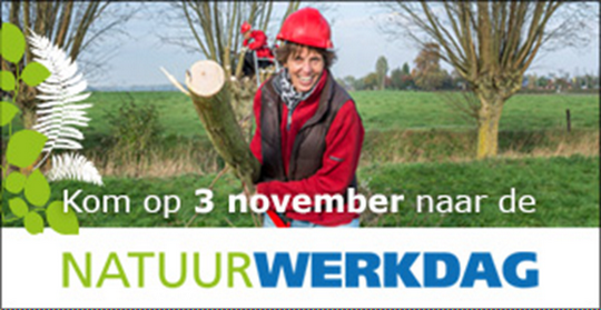 natuurwerkdag-00_resize.png