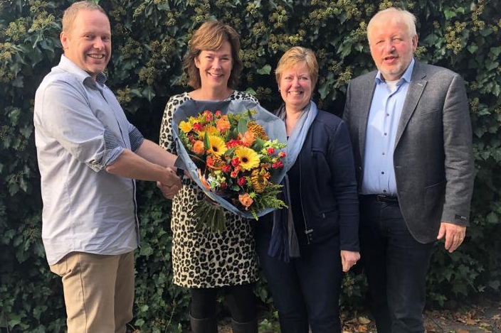 2018-11-26 - Foto bij persbericht.JPG