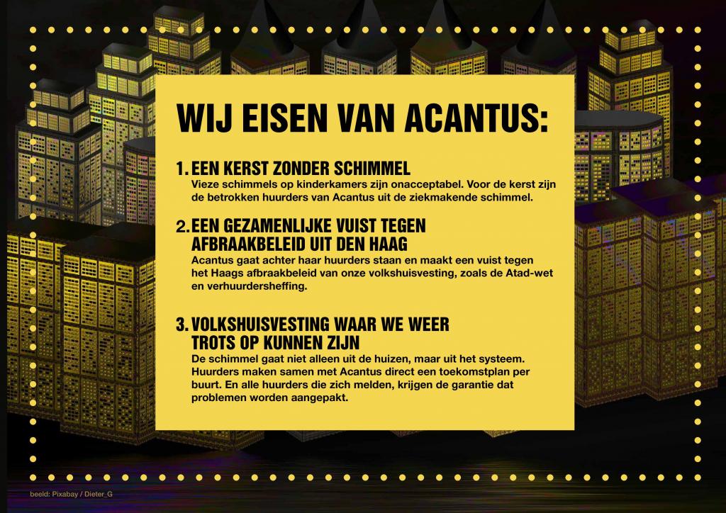 3x eisen-page-001.jpg