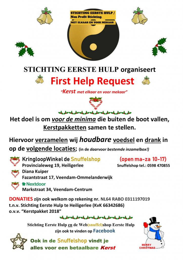 Eerste Hulp First Help Request 2018-1.jpg