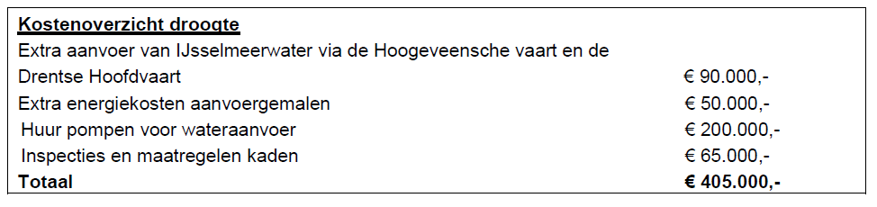 Schermopname (452).png