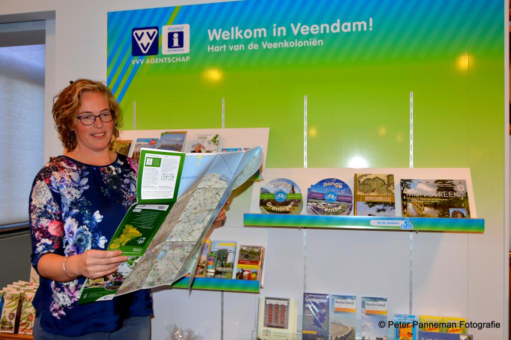 VVV Veenkolonien (2).JPG