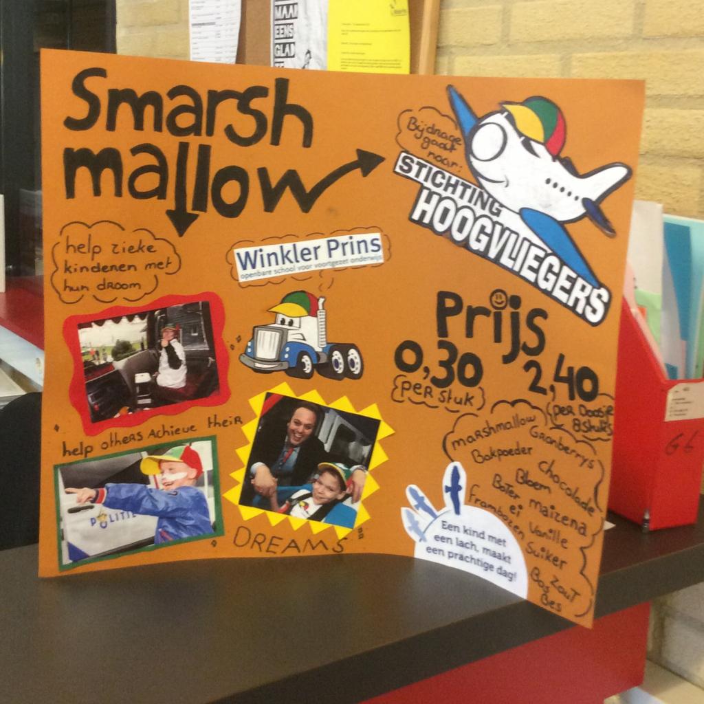 foto koekje van eigen deeg.jpg