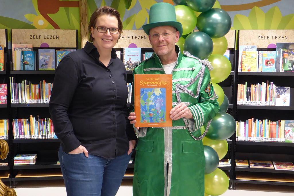 Jolanda Robben en Theo Zwinderman.jpg