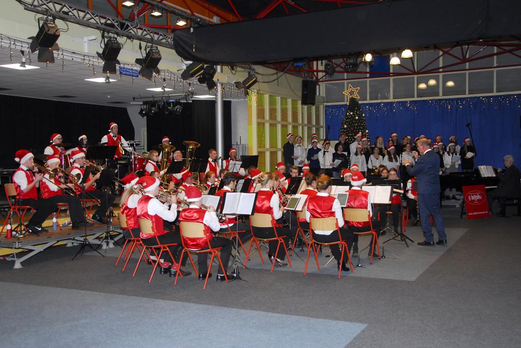 Kerstconcert2018.jpg