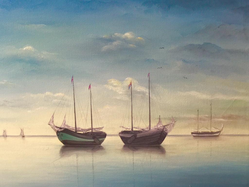 Nieuwe expositie vanBeresteyn.jpg