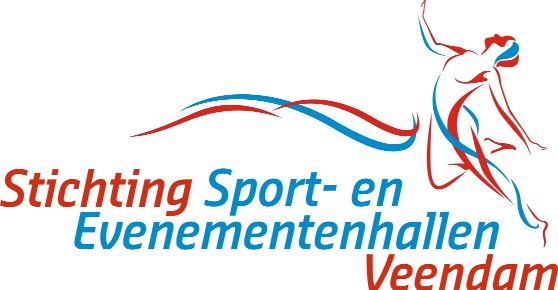 SSEV logo.jpg