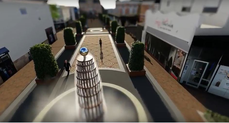 Schets Raadhuis-Veenlustplein.JPG