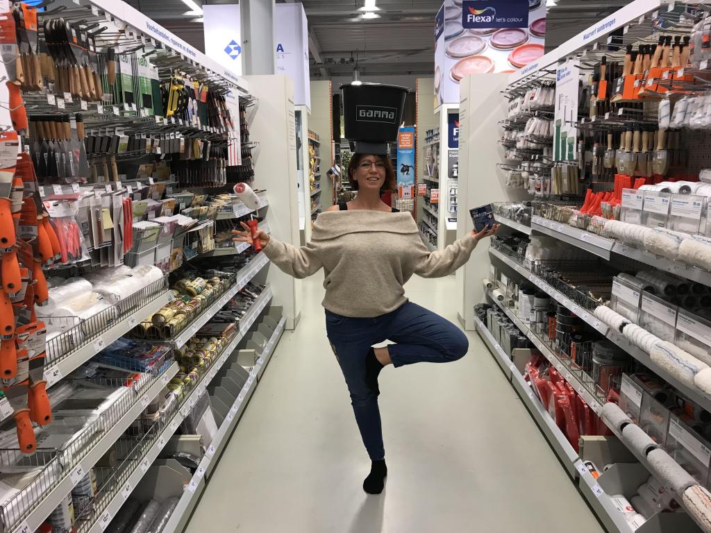 Verhuizing Asenath Yoga 1.jpg