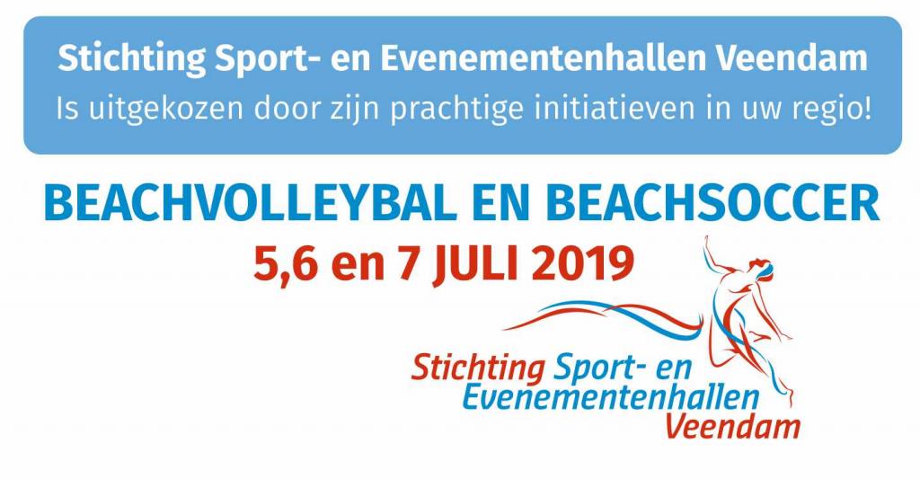 advertentie nominatie.jpg