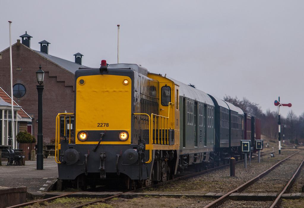 eindejaarsritten - Lars Blaauw.jpg