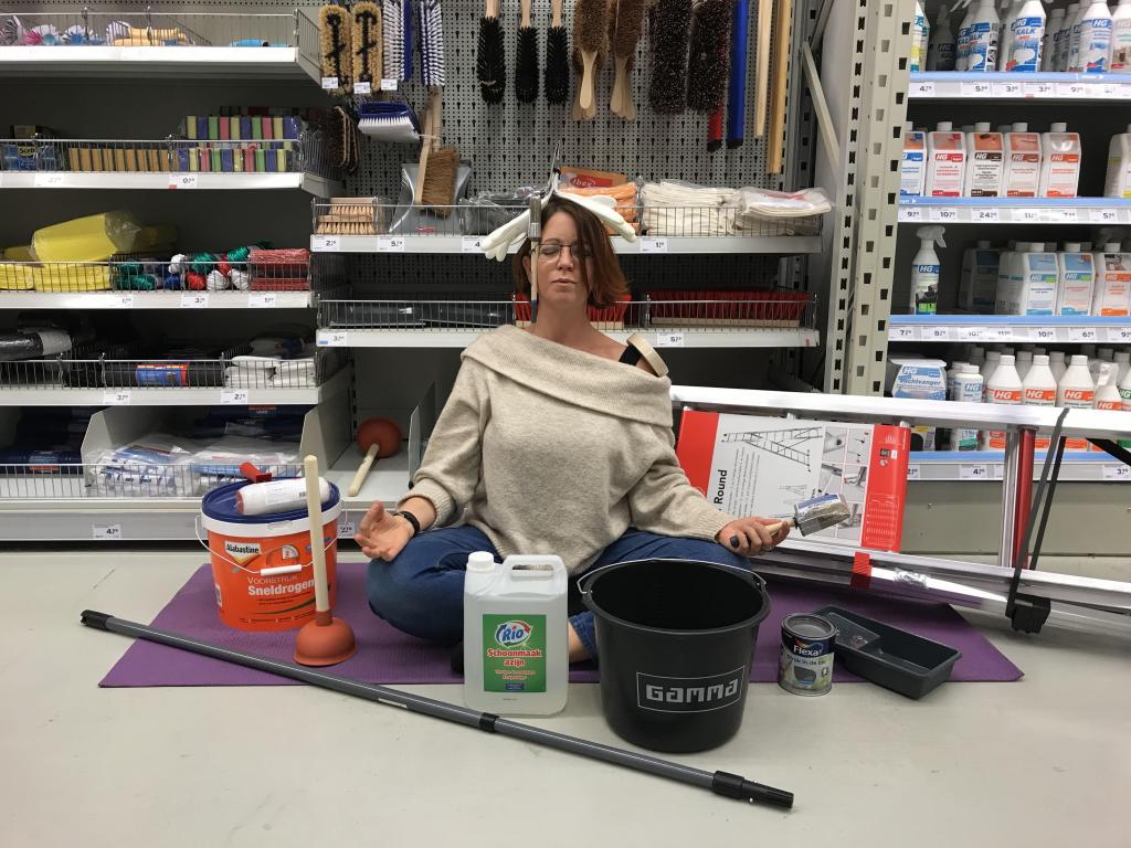 verhuizing Asenath Yoga 2.jpg