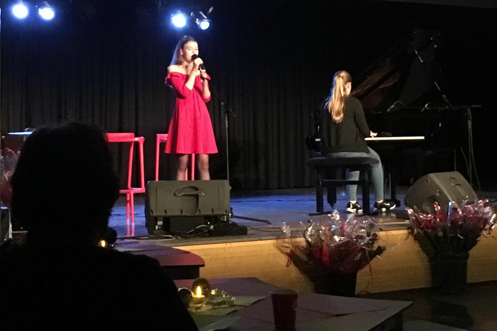 wp unplugged 2019.JPG