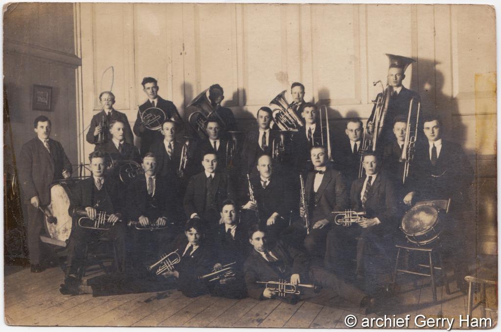 Deo Gloria in oude Concordia.JPG