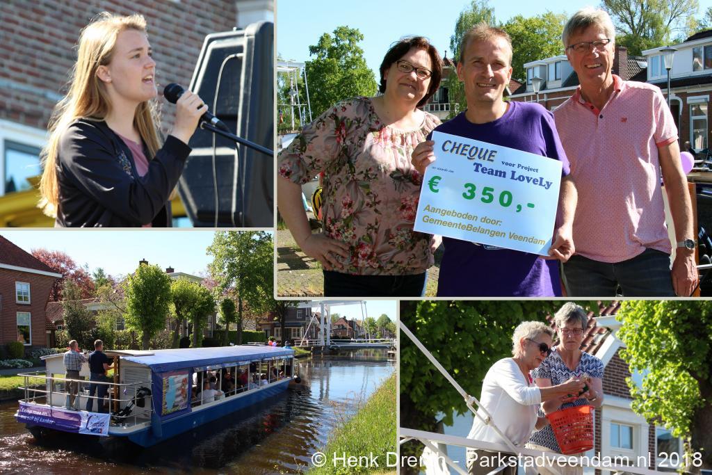 IMG_0389 (vierluik).jpg