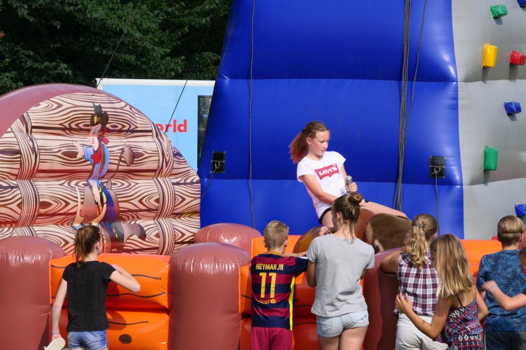20180602_Pleinfeest_obs_de_Viermaster_04.jpg