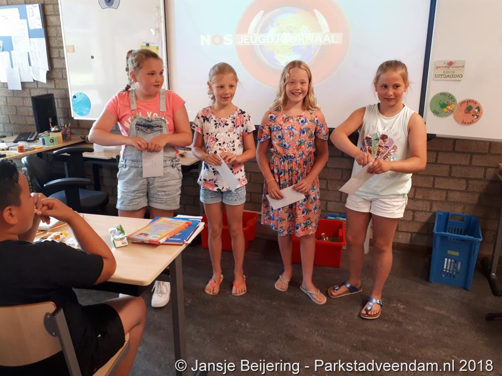 foto kleurwedstrijd.JPG