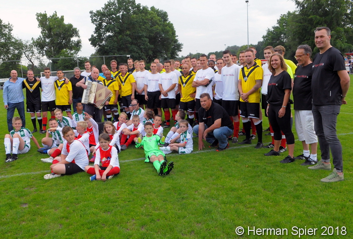 siddeburen benefietavond.JPG