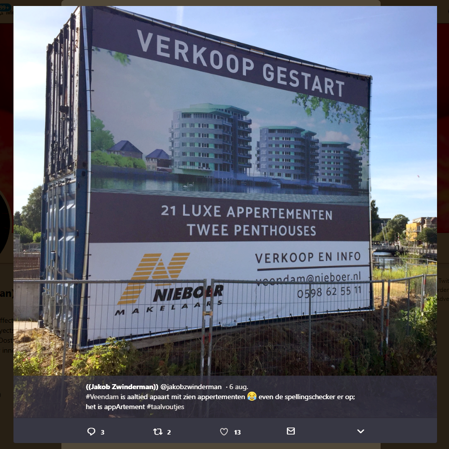 Schermopname (362).png