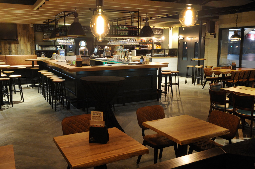 BB2_1789 Sportplein.jpg